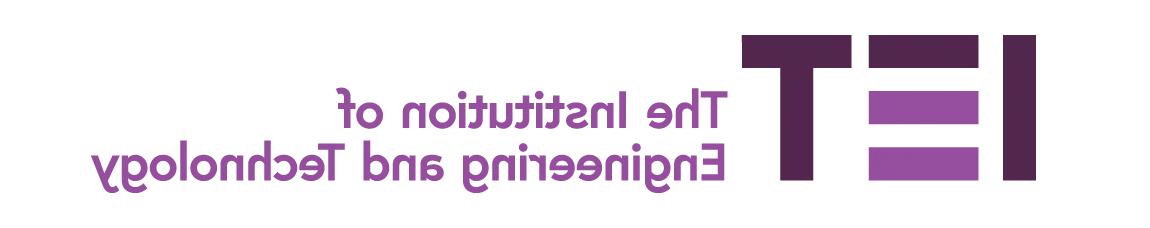 新萄新京十大正规网站 logo主页:http://5c9z.jieyangw.com